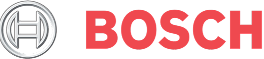 Bosch Turn existing cameras into monthly revenue