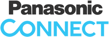 Panasonic Connect Turn existing cameras into monthly revenue